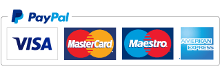 Elidan Corp Secure Payment by PayPal