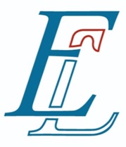 SecuForm Logo